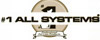 #1 All Systems