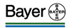Bayer