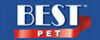 Best Pet
