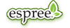Espree