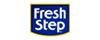 Fresh Step
