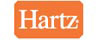 Hartz