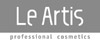 Le Artis