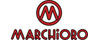 Marchioro