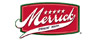 Merrick