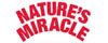 Nature's Miracle