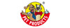 Pet Pro