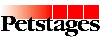 Petstages