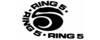 Ring5