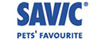 Savic