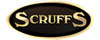 Scruffs