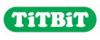 TiTBiT