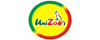 UniZoo