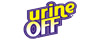 Urine-off