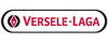 Versele Laga