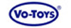 Vo-Toys