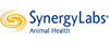 Synergy Labs