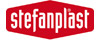 Stefanplast