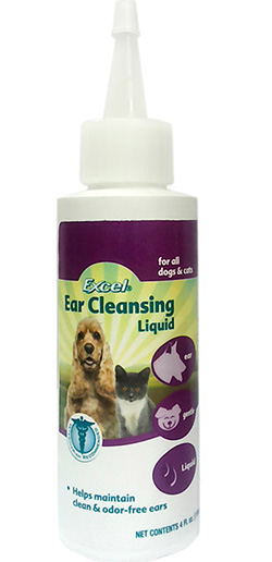 8in1 Ear Clear