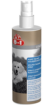 8in1 Puppy Trainer 