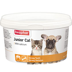 Beaphar Junior Call