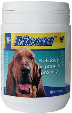 Biofactory Биокаль