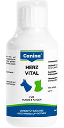 Canina Herz-Vital