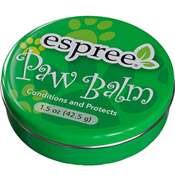 Espree Paw Balm - Бальзам для лапок