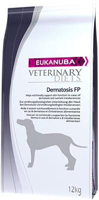Eukanuba Dermatosis