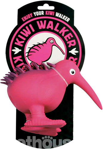 Kiwi Walker Running Іграшка 