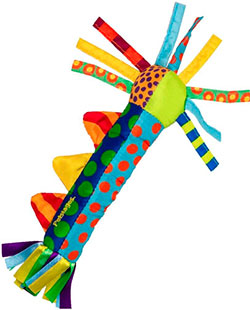 Petstages Cool teething stick - Для нежных десен