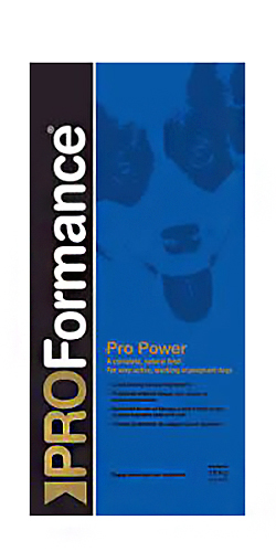 PROFormance Energy