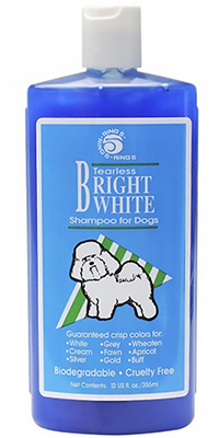 Ring5 Bright white 
