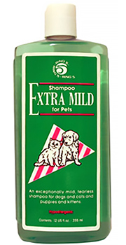 Ring5 Ex-mild 