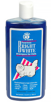 Ring5 Bright white 