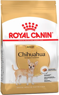 Royal Canin Chihuahua 28 Adult