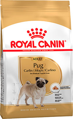 Сухой корм для собак royal canin Сухой корм для собак royal canin