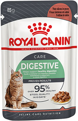 Royal Canin Digestive Sensitive