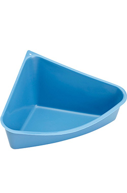 Savic Rody Toilet Угловой туалет