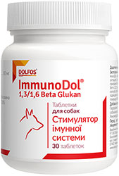 Dolfos ImmunoDol