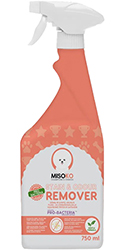 Misoko&Co Засіб для видалення плям і запахів