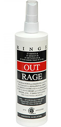 Ring5 Out Rage - лосьйон 