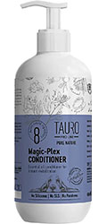 Tauro Pro Line Pure Nature Magic-Plex Відновлювальний  кондиціонер для шерсті собак і котів