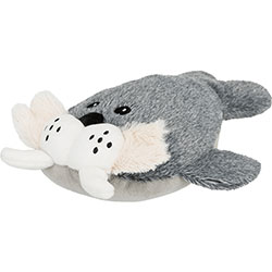 Trixie Be Nordic Walrus Іграшка "Морж" для собак