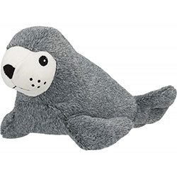 Trixie Be Nordic Seal Іграшка "Тюлень" для собак