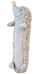 Тrixie Hedgehog Плюшева іграшка 
