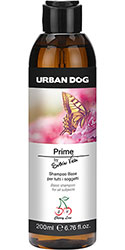Urban Dog Prime Base Shampoo Базовий шампунь для собак