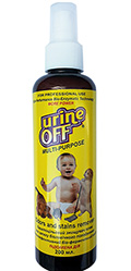 Urine-off Multi-Pet