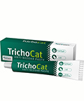 VetExpert TrichoCat - паста для виведення шерсті із шлунка котів