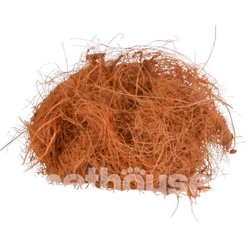 Trixie Кокосовые волокна для гнезда птиц